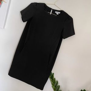 Katherine Barclay Montreal Blouson Style Dress 2